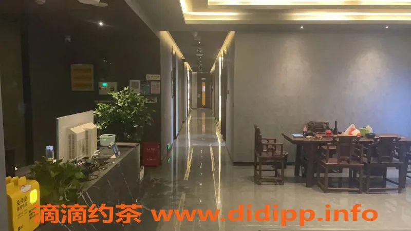 上海spa会所-松江御潭足道：极品少妇 498元起专属服务