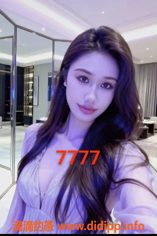 广州spa会所资源信息,广州番禺顶级94希尔顿水汇，真实服务体验