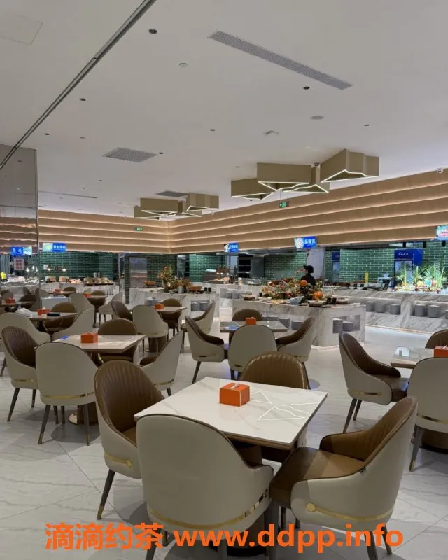 广州spa会所-广州番禺顶级94希尔顿水汇，真实服务体验