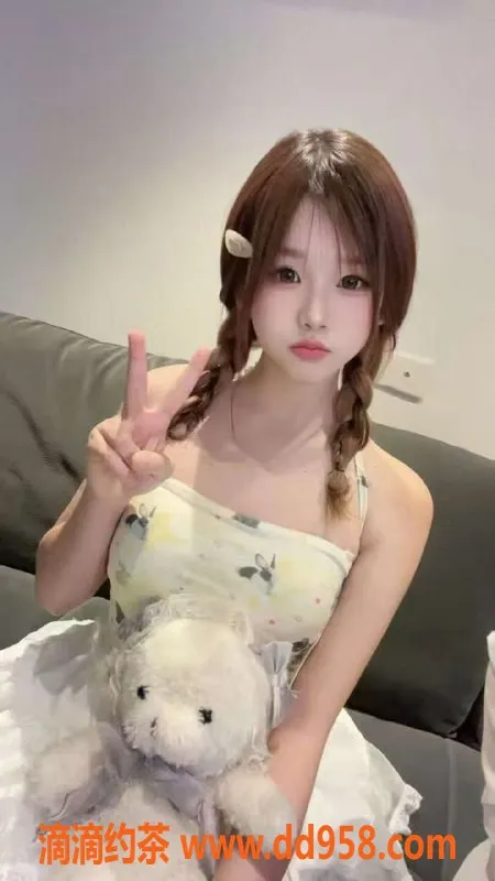 广州上门服务-广佛佳佳上门服务，1000起，超强配合体验