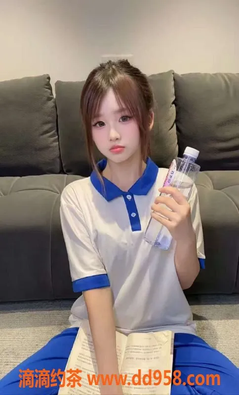 广州上门服务-广佛佳佳上门服务，1000起，超强配合体验