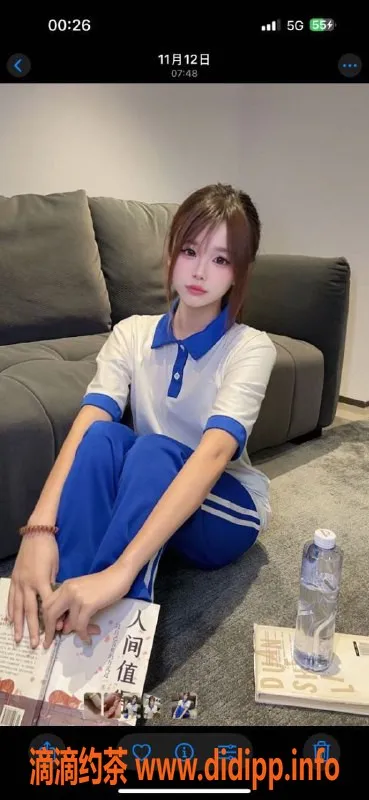 广州上门服务资源信息,广佛佳佳上门服务，1000起，超强配合体验