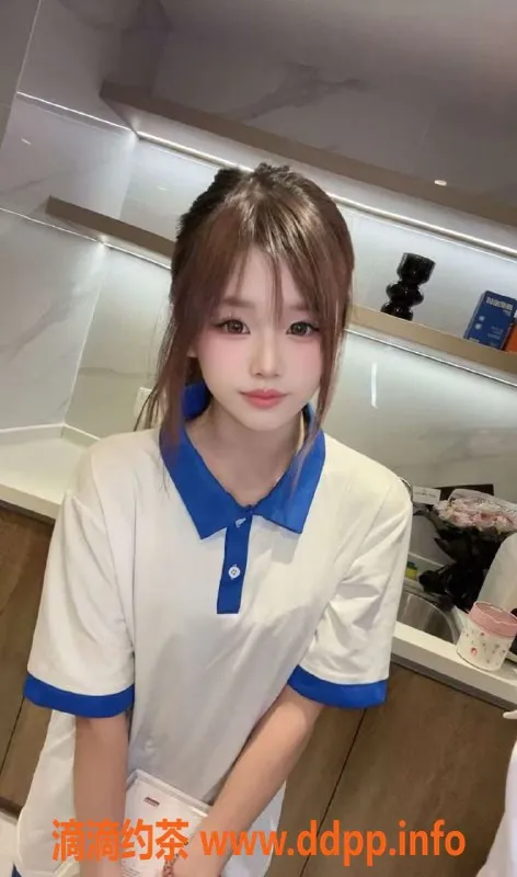 广州上门服务-广佛佳佳上门服务，1000起，超强配合体验