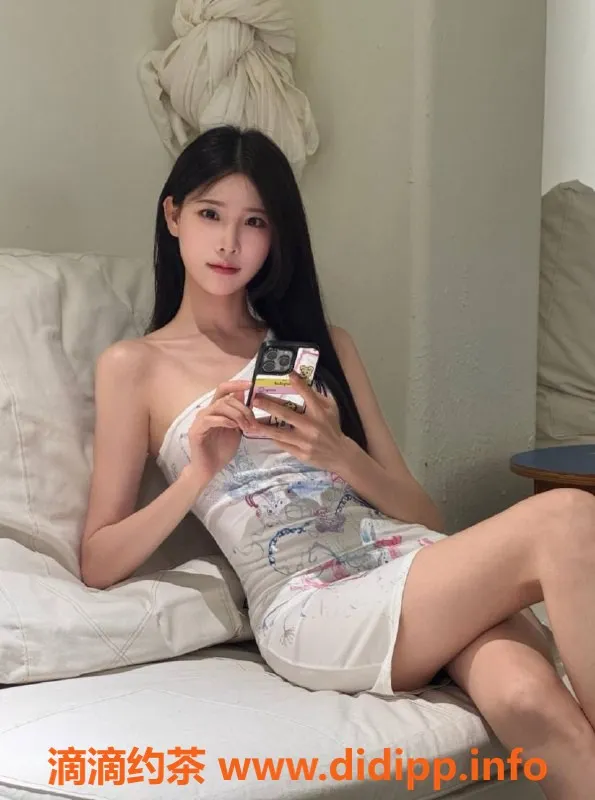 赣州楼凤资源信息,赣州文文，168cm清纯妹子，46kg极品初恋体验