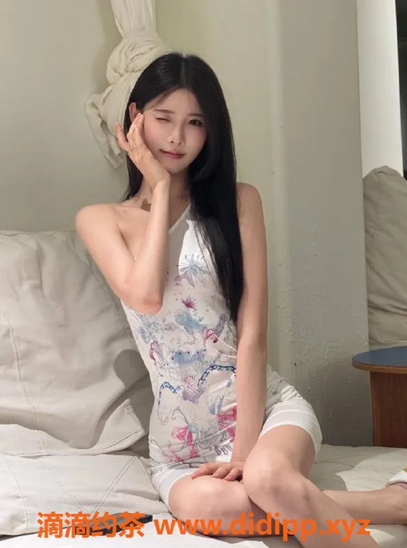 赣州楼凤-赣州文文，168cm清纯妹子，46kg极品初恋体验