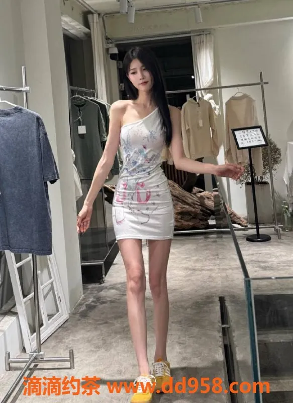 赣州楼凤-赣州文文，168cm清纯妹子，46kg极品初恋体验