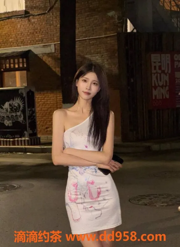 赣州楼凤-赣州文文，168cm清纯妹子，46kg极品初恋体验