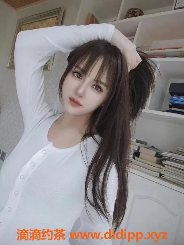 上海spa会所资源信息,松江御潭足道：极品少妇 498元起专属服务