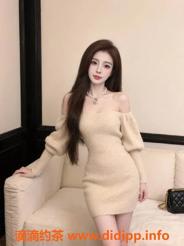 重庆楼凤-江北心怡妹子，19岁C罩杯，170cm身高