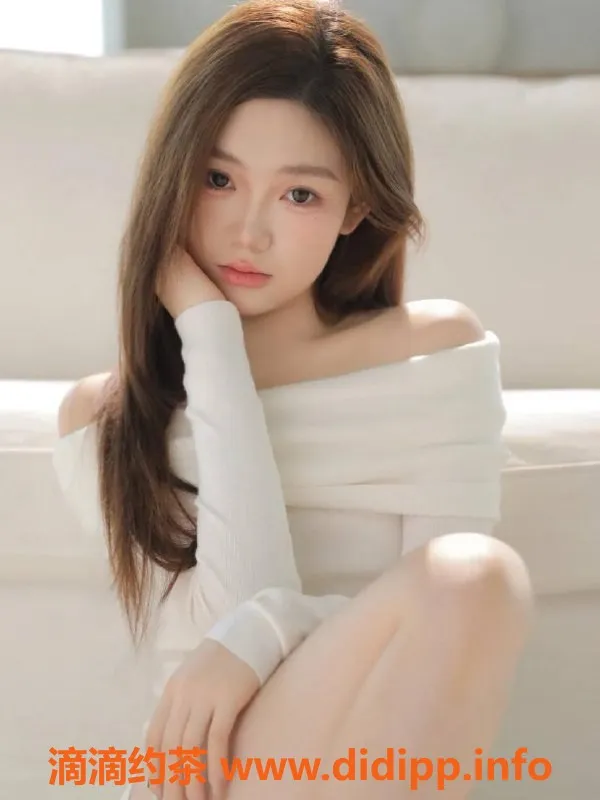 赣州楼凤资源信息,赣州朵朵，165cm、46kg清纯极品，服务一流！