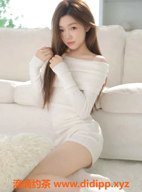 赣州楼凤-赣州朵朵，165cm、46kg清纯极品，服务一流！