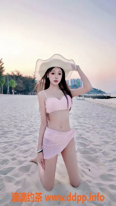 深圳楼凤-南山豆豆，1388元享受绝佳服务