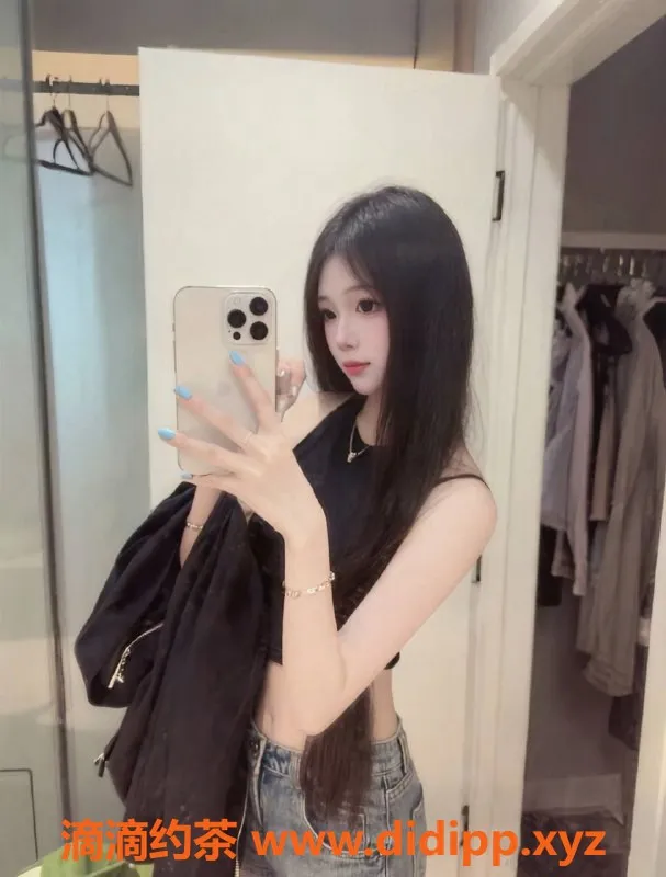 深圳楼凤资源信息,南山豆豆，1388元享受绝佳服务