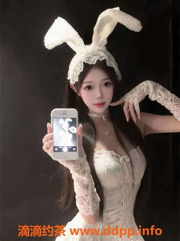 深圳楼凤-南山豆豆，1388元享受绝佳服务