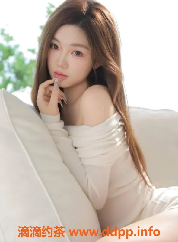 赣州楼凤-赣州章贡 朵朵 身高165，极品魅力