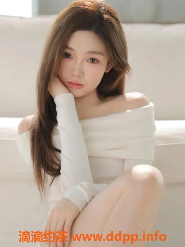 赣州楼凤-赣州章贡 朵朵 身高165，极品魅力