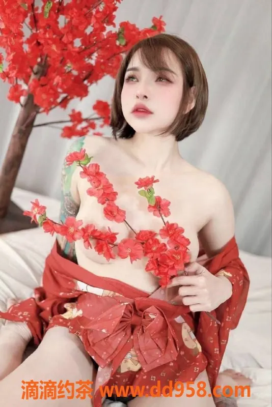 上海楼凤-静安卡拉：165cm、38D、45kg，800元优质服务