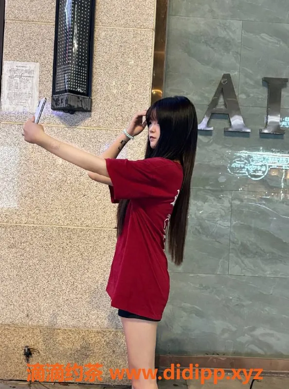 长沙楼凤-雨花区橘子，160cm 85斤，18岁，600p起