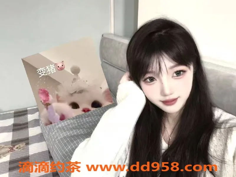 北京楼凤资源信息,朝阳京铁瑞园芊语，可双飞173cm 52kg