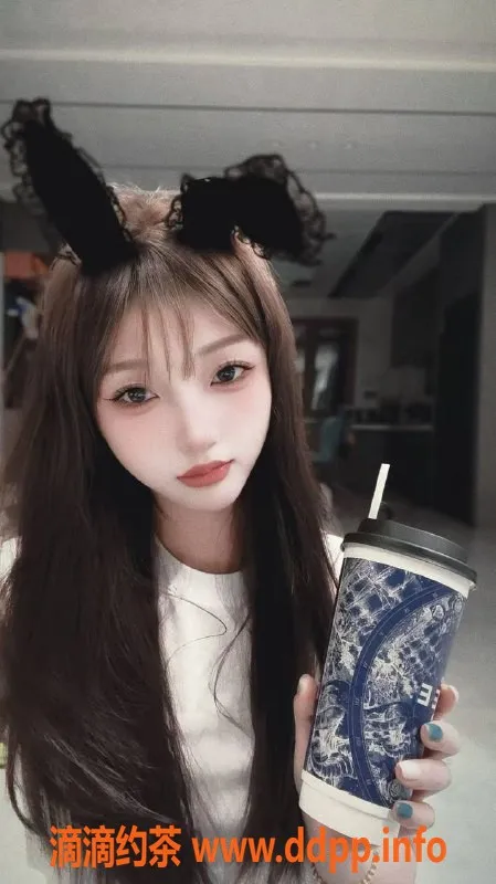 北京楼凤-朝阳京铁瑞园芊语，可双飞173cm 52kg