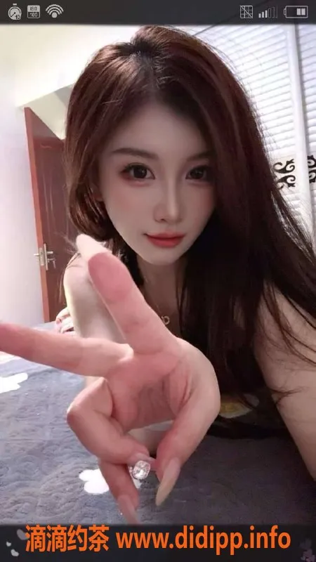 烟台楼凤-威海荣成可心妹妹，真实推荐服务放心