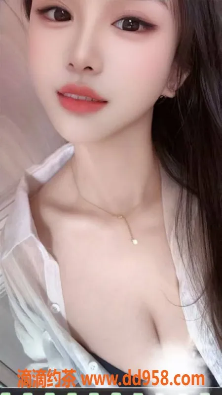 惠州抓龙筋资源信息,惠城区小柔，抓龙筋服务，超值体验！