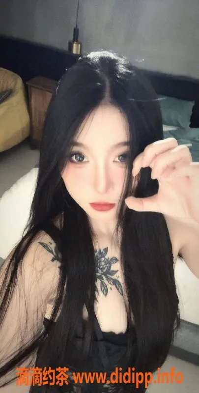 深圳楼凤-福田区嫩妹月一野，服务超赞，价850起