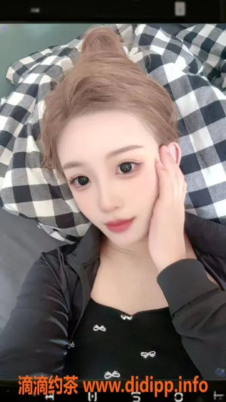 沈阳楼凤-沙河口区大美，颜值和服务全满分