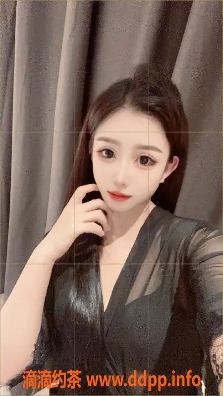 沈阳楼凤-沙河口区大美，颜值和服务全满分