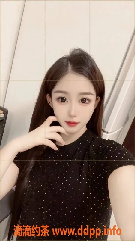 沈阳楼凤资源信息,沙河口区大美，颜值和服务全满分