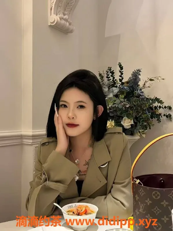 沈阳楼凤-中山区小菲：超高颜值，身材完美，600元体验服务