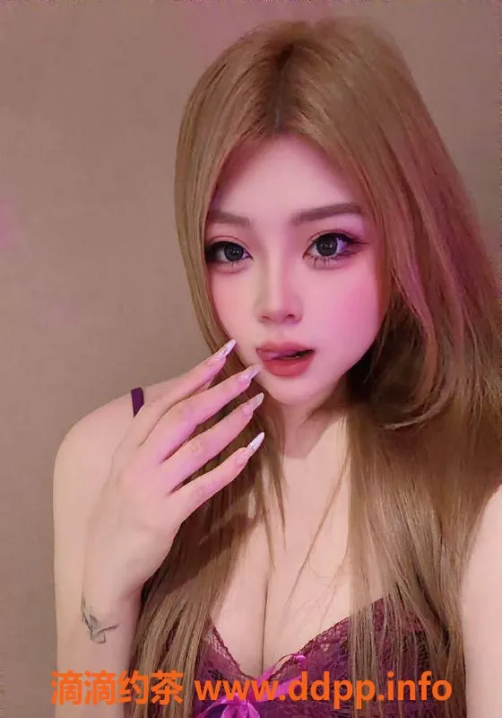 沈阳楼凤资源信息,中山区涵涵，服务态度极佳，性价比高