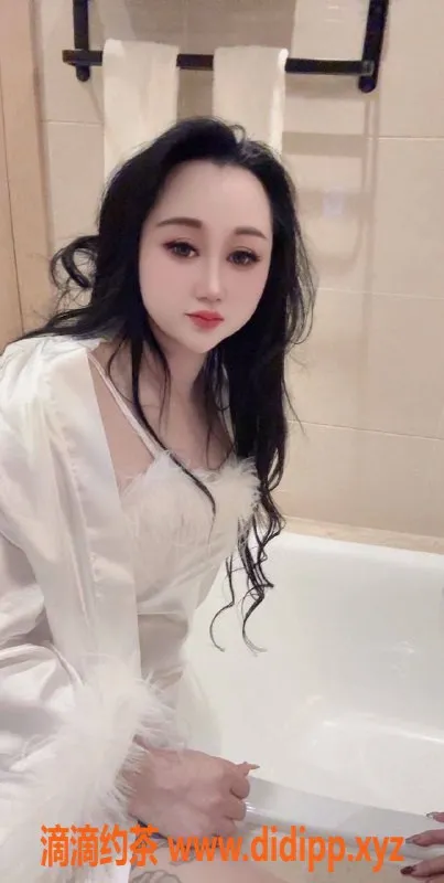 沈阳楼凤-沙河口区莹莹，299元体验不同凡响服务