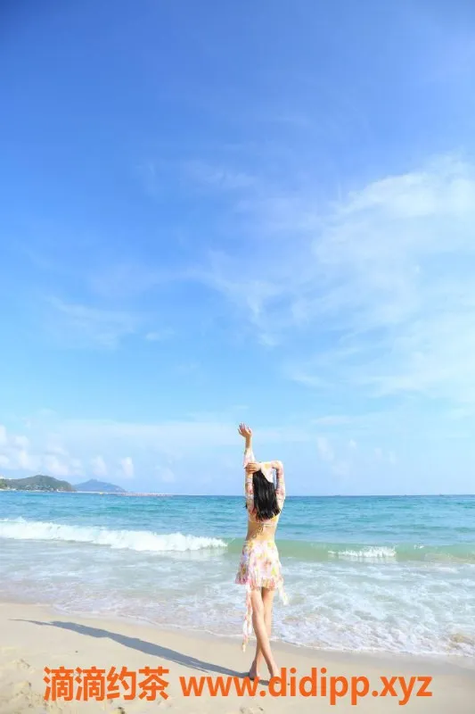 沈阳楼凤资源信息,沙河口区金宝，600元无定金服务推荐