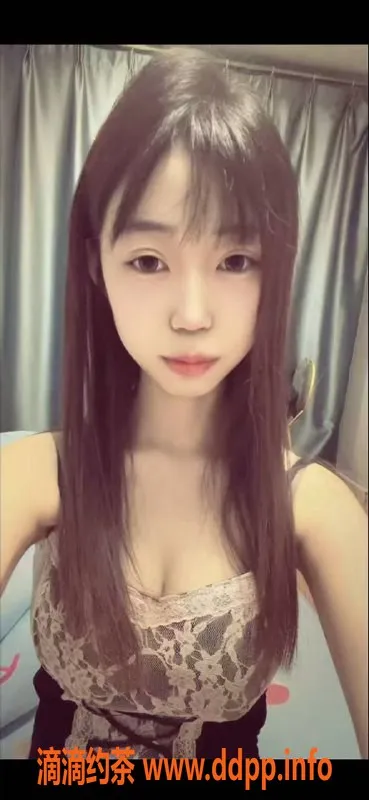 沈阳楼凤-中山区小咩，700元/1200元项目，深度服务体验