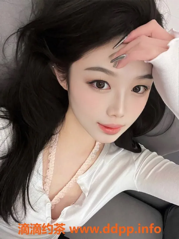 深圳楼凤-南山一菲，160娇嫩妹子，P1200起！