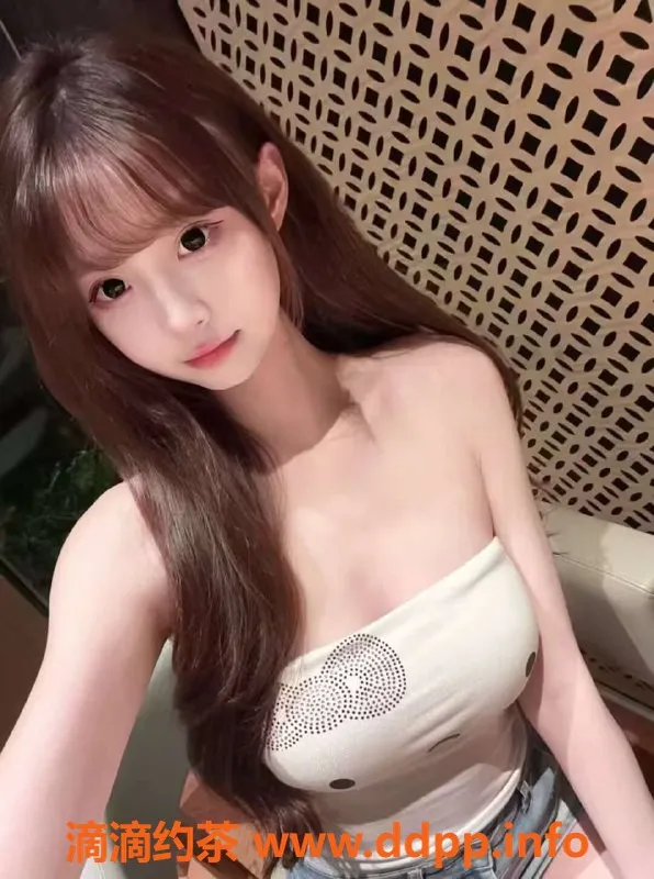 深圳spa会所-深圳宝安会所🔞00后魅舞互动服务