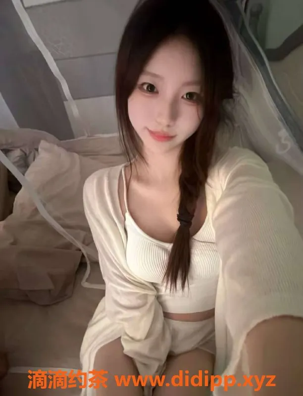 深圳spa会所-深圳宝安会所🔞00后魅舞互动服务