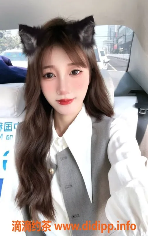 北京上门服务-朝阳甜心家琪琪，学生上门服务，800元起