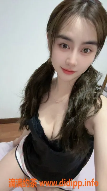 深圳spa会所-深圳宝安会所🔞00后魅舞互动服务