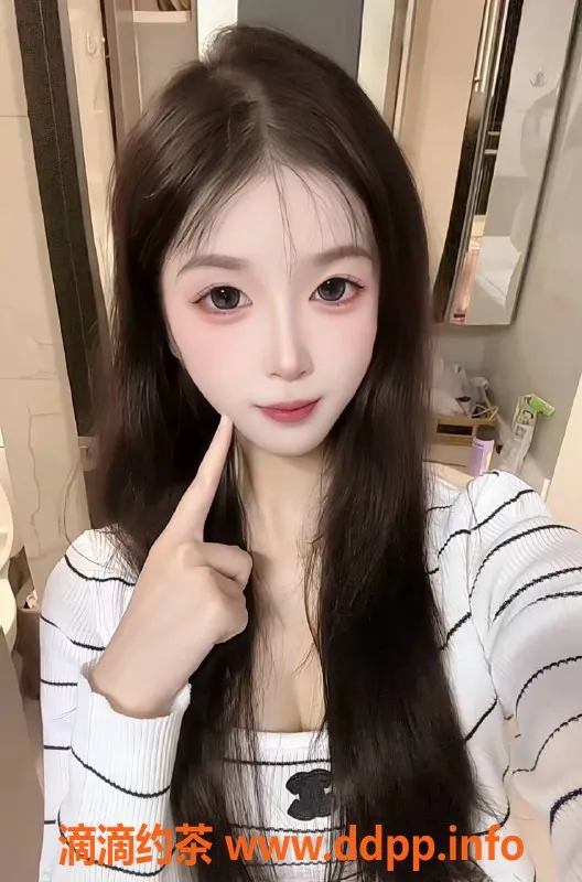 深圳楼凤-福田柔柔，茶费1388p，双向服务等你来体验