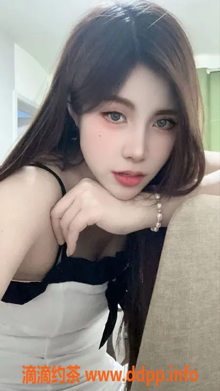 深圳楼凤-深圳平价快餐，龙华坪山宝安光明全区外卖