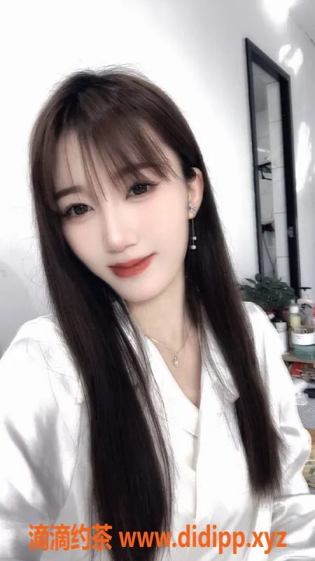 北京上门服务-朝阳甜心家琪琪，学生上门服务，800元起