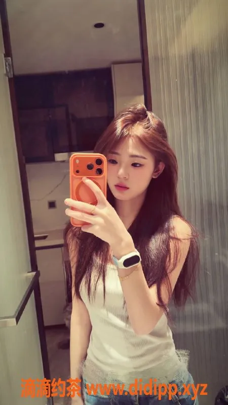 深圳楼凤-福田小彬，18岁165cm，46kg嫩妹！