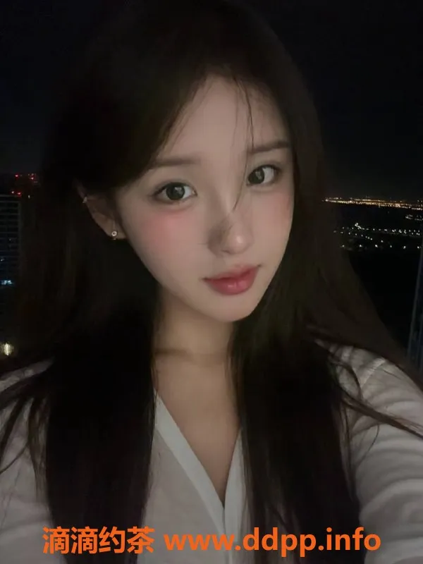 深圳楼凤-南山晓雪，20岁，身高166，价格1500起