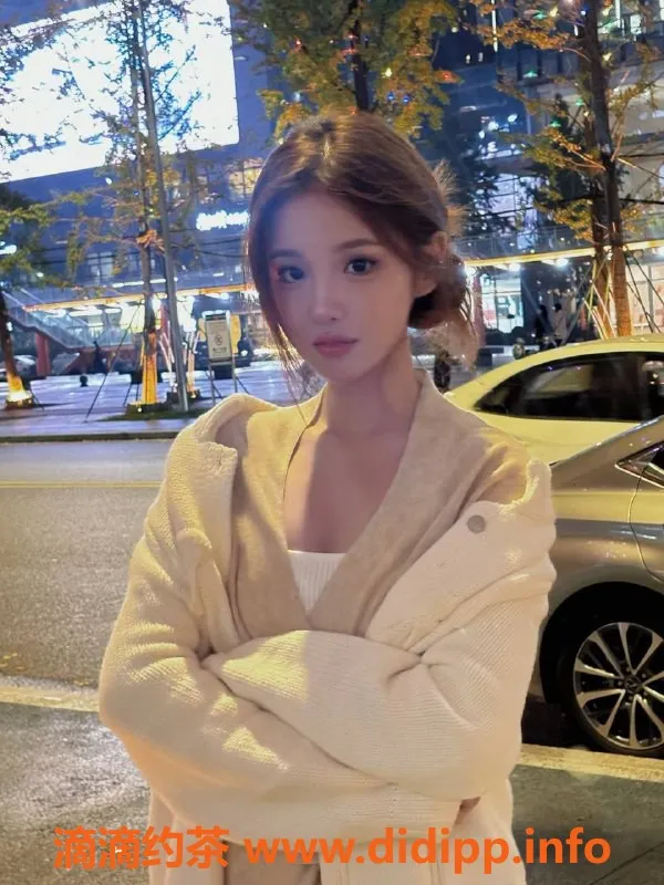 深圳楼凤-南山晓雪，20岁，身高166，价格1500起