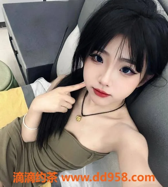 深圳楼凤-宝安小艺，160cm，18岁，服务项目一应俱全