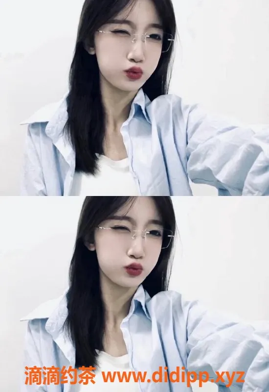 北京上门服务-朝阳甜心家琪琪，学生上门服务，800元起