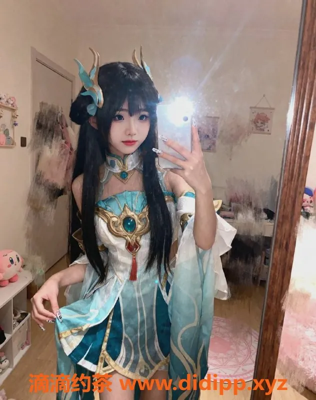 深圳楼凤资源信息,宝安小艺，160cm，18岁，服务项目一应俱全