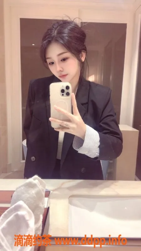 中山楼凤-娇娇25岁 36C火辣身材 服务一流